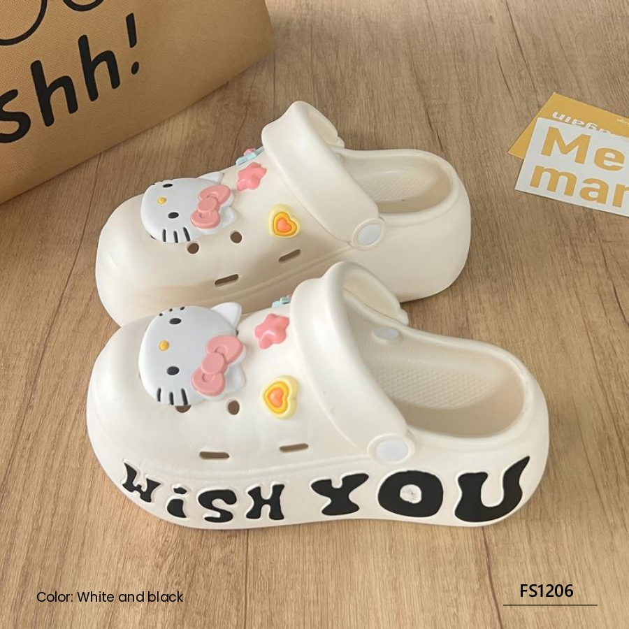 Velvet Aura Women’s Slippers